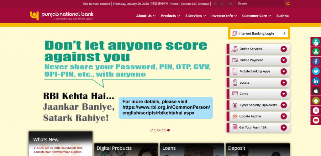Personal Loan Malaysia Pinjaman Peribadi Page 8 Of 27 A Site Dedicated To Latest Rates Information And News