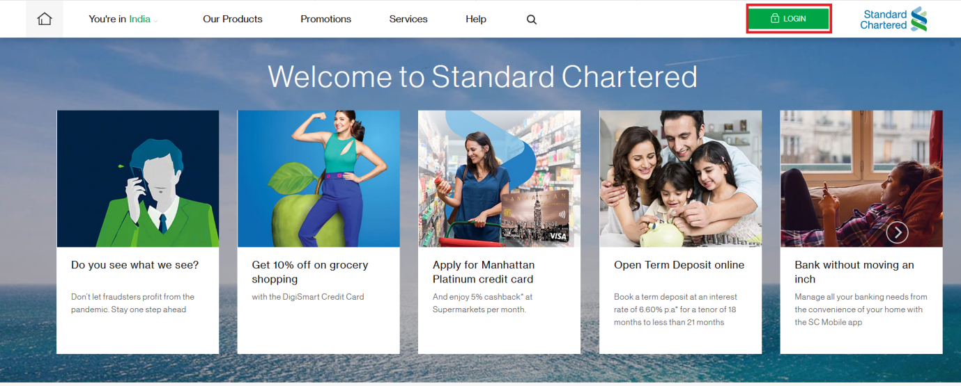 standard-chartered-login