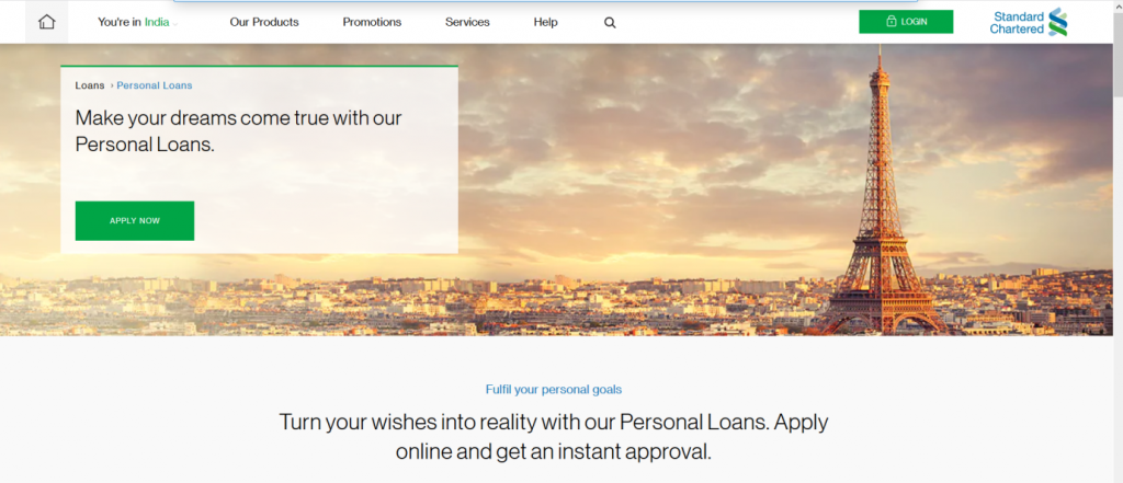 no credit check payday loans Mountain City TN