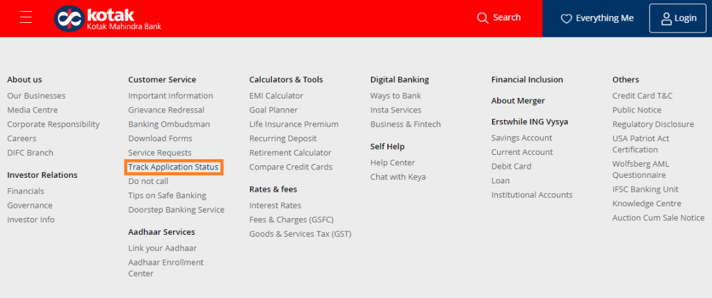 kotak mahindra nri home loan
