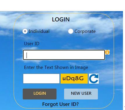 Indian Bank Personal Loan Status: Track Application ...