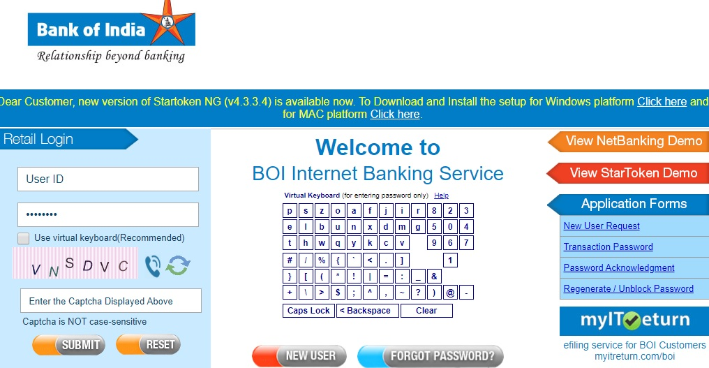 south indian bank home loan eligibility