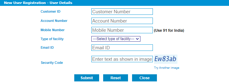 Allahabad Bank Personal Loan Status Track Application Check Status Online