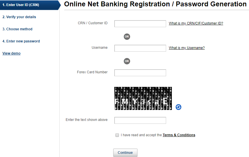 Kotak Mahindra Personal Loan Status Track Application & Check Active Loan Online