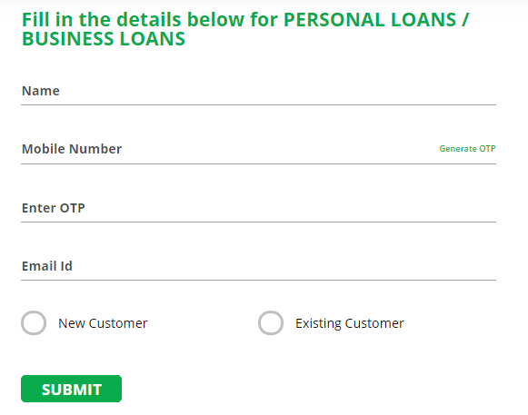 HDFC Personal Loan Status: Track Application & Check Active Loan