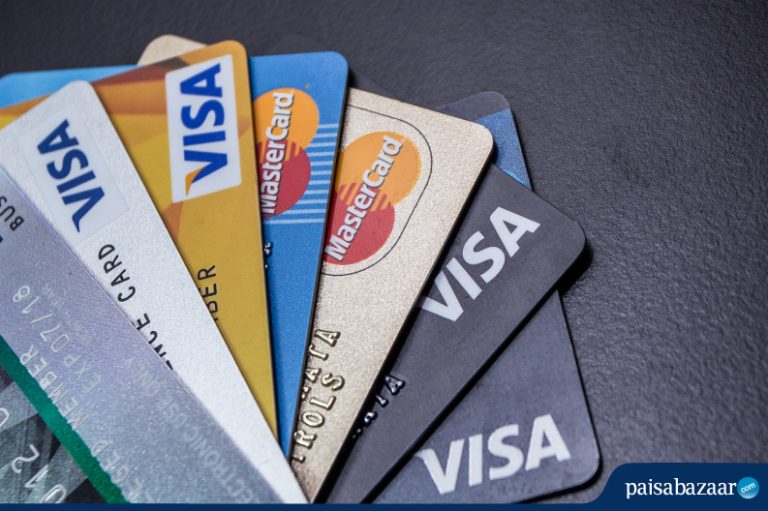 best budget credit cards