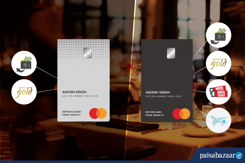 download milestone credit card app