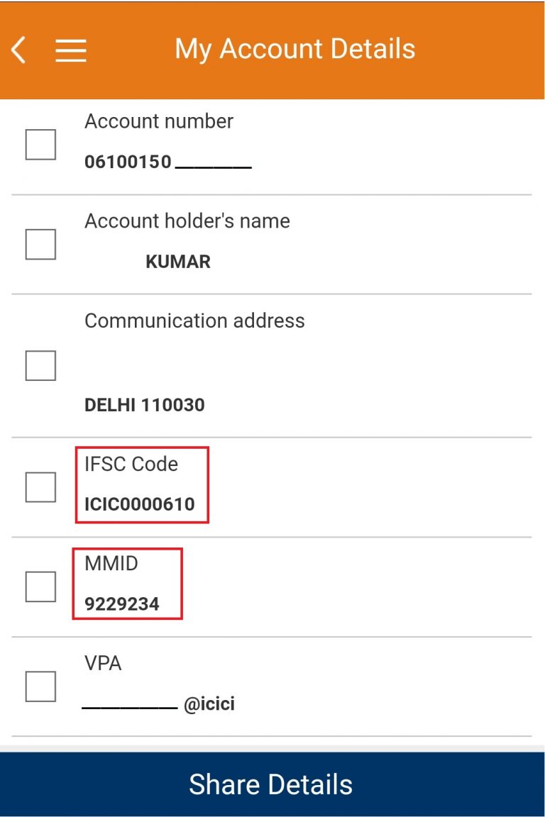 Different Codes Used in the Banking Industry Compare & Apply Loans