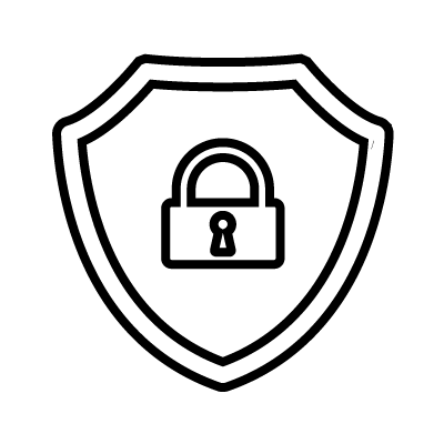 UPI Payments - Safe