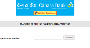 canara bank personal loan for senior citizens