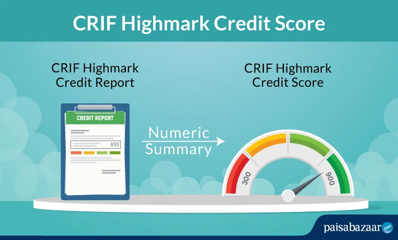 Highmark credit bureau cognizant leaders