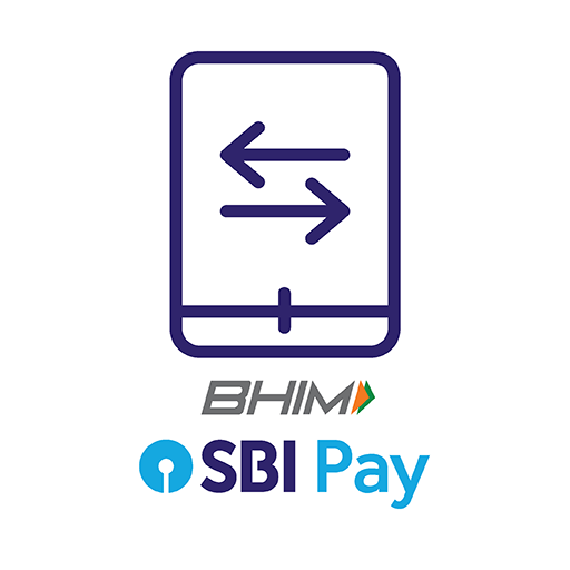 Sbi Mobile Bankingnet Banking Appregistrationloginsms Alert 