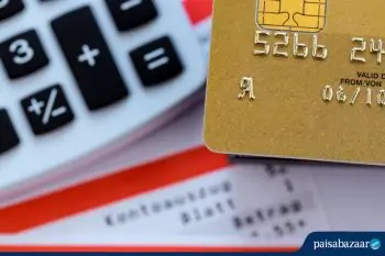 Banks revise credit card charges