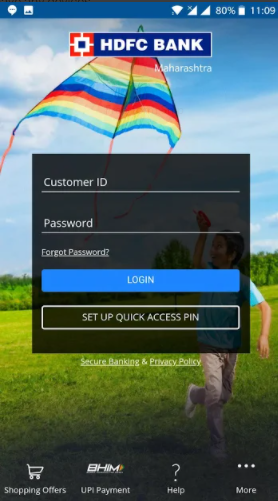 how to pay icici credit card bill using neft how to pay icici credit card bill using neft