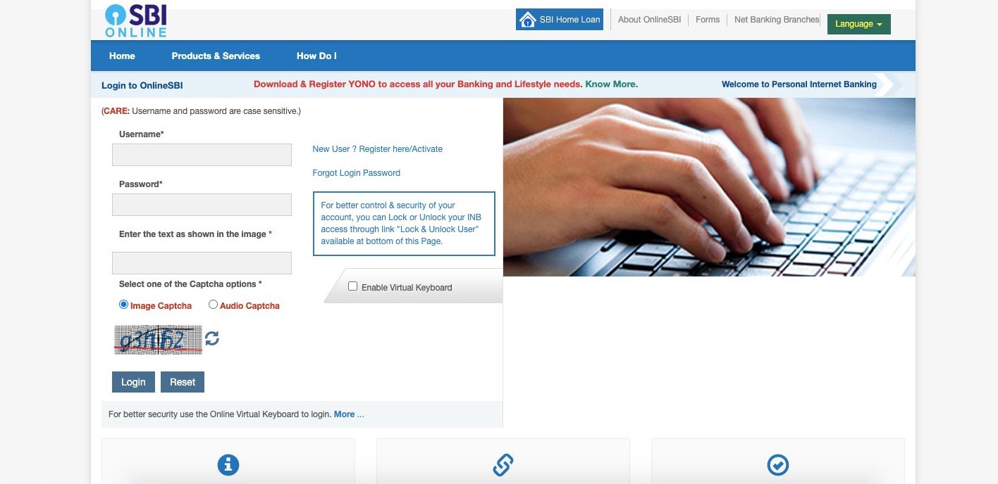 SBI PPF Account PPF Online, Interest Rate, Login, How to Open