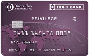 Diners-Club-Privilege-Credit-Card
