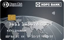 hdfc-diners-club-black-credit-card