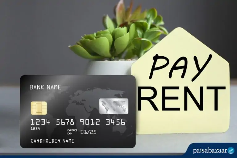 rent-payment-through-credit-cards-compare-apply-loans-credit