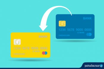 Do Balance Transfer Hurt or Help your Credit Score?