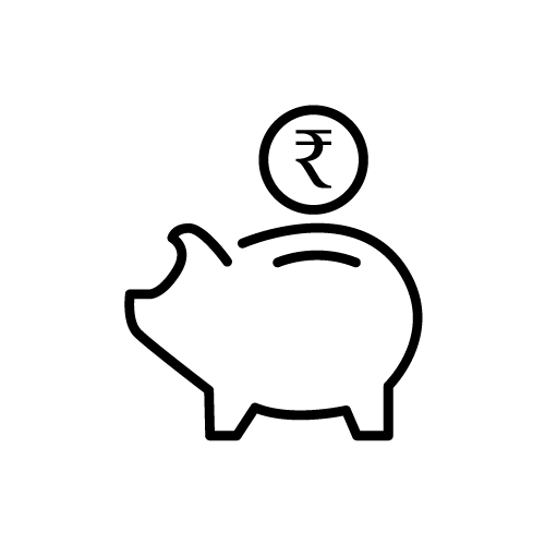 PROVIDENT FUND