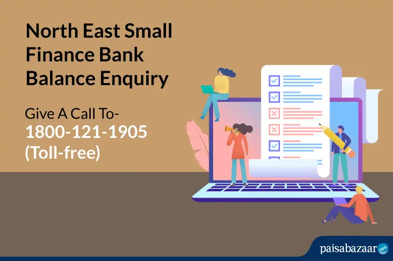 eastern bank limited subsidiaries