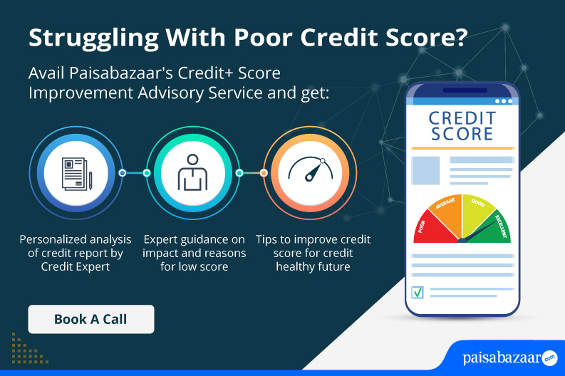 Credit-Readiness Begins With Good Credit Habits | CIBIL