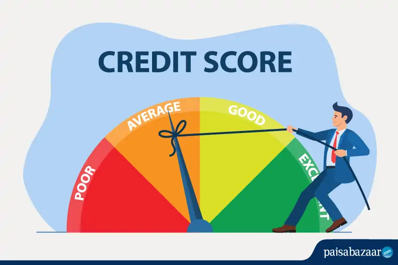 Why my CIBIL Score is Important? Check its Importance & Advantages
