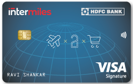 jet-privilege-hdfc-bank-world-credit-cards