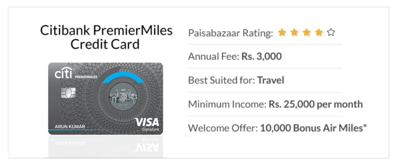 Citibank Credit Card Check Eligibility Apply Online For Best Citibank Credit Cards 19 August 21 Citibank Credit Card Check Eligibility Apply Online For Best Citibank Credit Cards 19 August 21