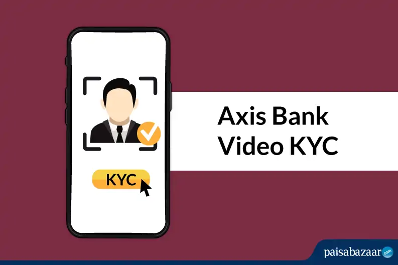 Axis ASAP Digital Savings Account With Video KYC Verification axis-asap-digital-savings-account-with-video-kyc-verification