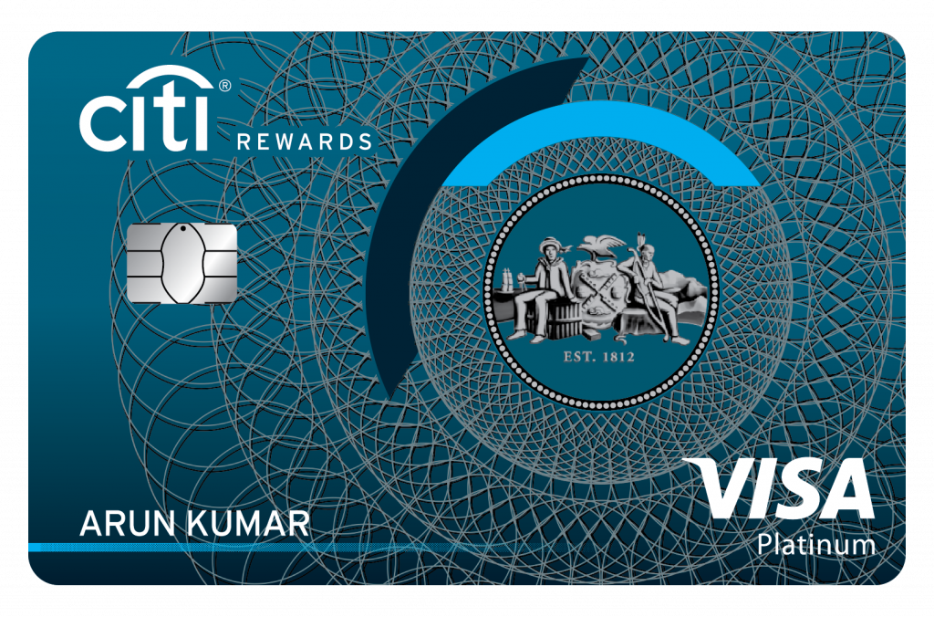 Best Credit Cards for Beginners in 2021 Features, Benefits