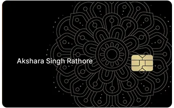 Paytm SBI Credit Card Select