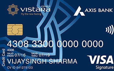 axis-bank-vistara-signature-credit-card