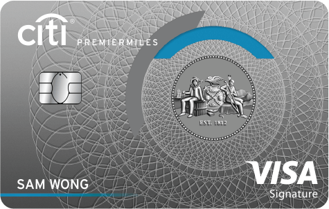 SBI Credit Card Customer Care Hyderabad 24x7 Toll Free Number 16