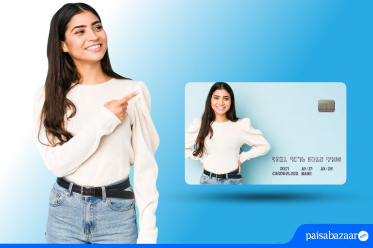 ICICI Bank Expressions Credit Card Review