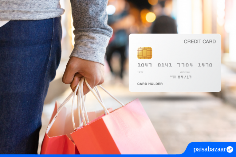 Best Credit Cards for Retail Shopping in 2022 07