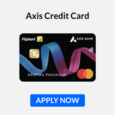 Axis-Credit-Card