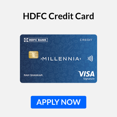 HDFC-Credit-Card