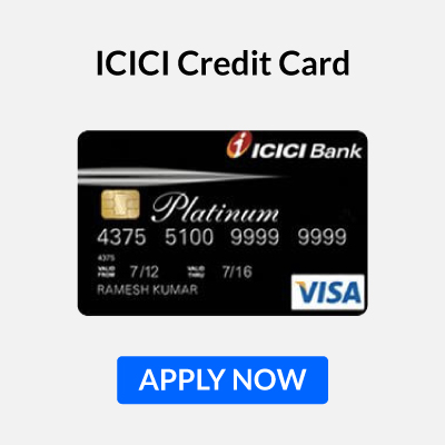 ICICI-Credit-Card