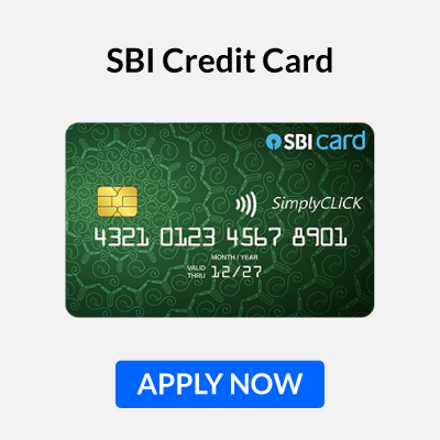 SBI-Credit-Card