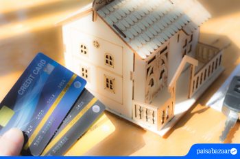 Pay rent using credit card