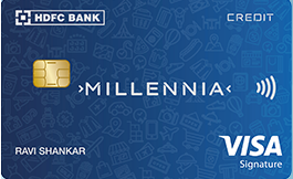 millennia-credit-card