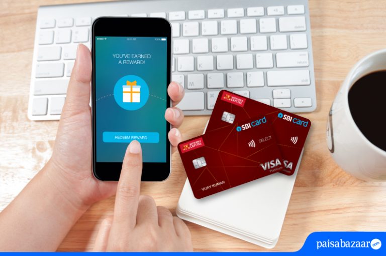 SBI Aditya Birla SBI Credit Cards