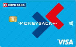 hdfc-bank-moneyback-plus-credit-card