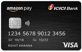 icici-bank-amazon-pay-credit-card