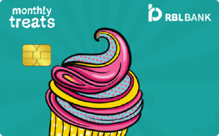 Grocery Credit Card, Apply for Best Grocery Card India - Paisabazaar