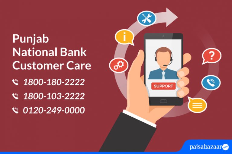 Punjab National Bank Customer Care 24x7 Toll free Number Grievances Punjab National Bank Customer Care 24x7 Toll free Number Grievances