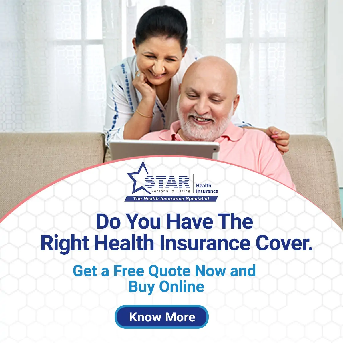 health insurance