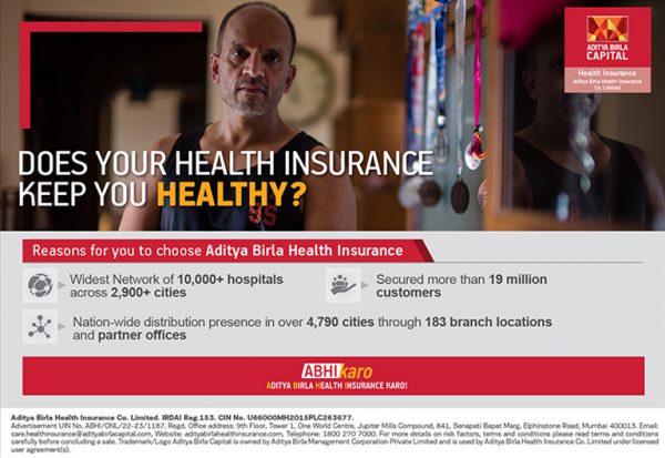 SBI Credit Card Customer Care Toll Free Number 31 May 2023