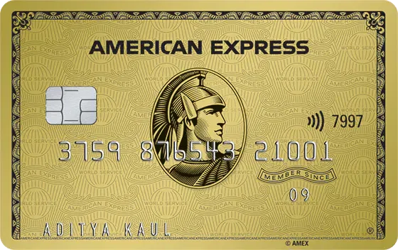 american express gold card travel medical insurance